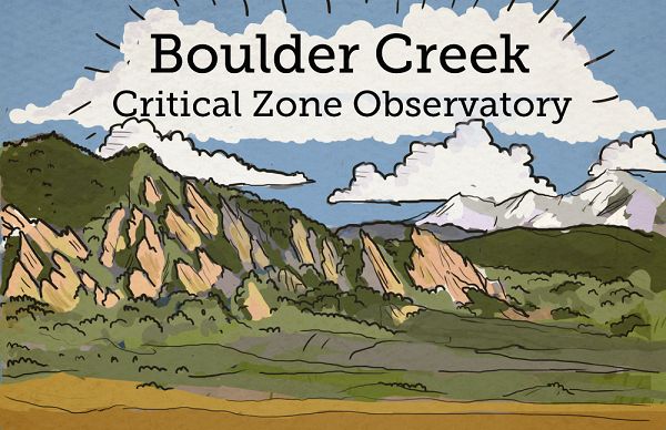 Boulder creek essay 04 picture