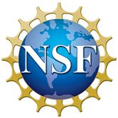 Critical Zone Collaborative Network National Critical Zone Observatory
